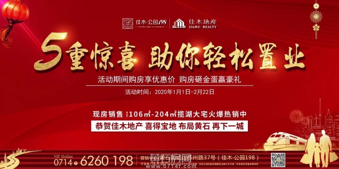 由于饮食等原因容易导致宿便 哪些偏方能帮助排除宿便呢“太阳成集团tyc7111cc”