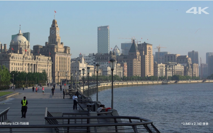 牙齿不白怎么办 牙齿美白小妙招：太阳成集团tyc7111cc