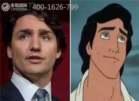 太阳成集团tyc7111cc