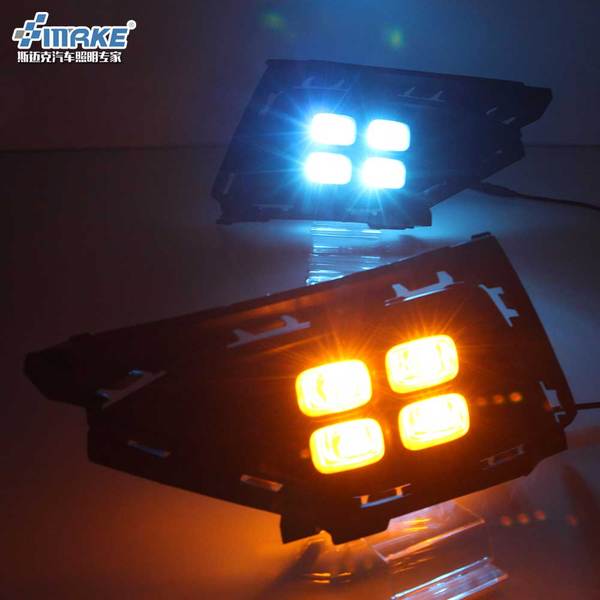 “太阳成集团tyc7111cc”青海明胶子公司遭查封合作方检出铬超标