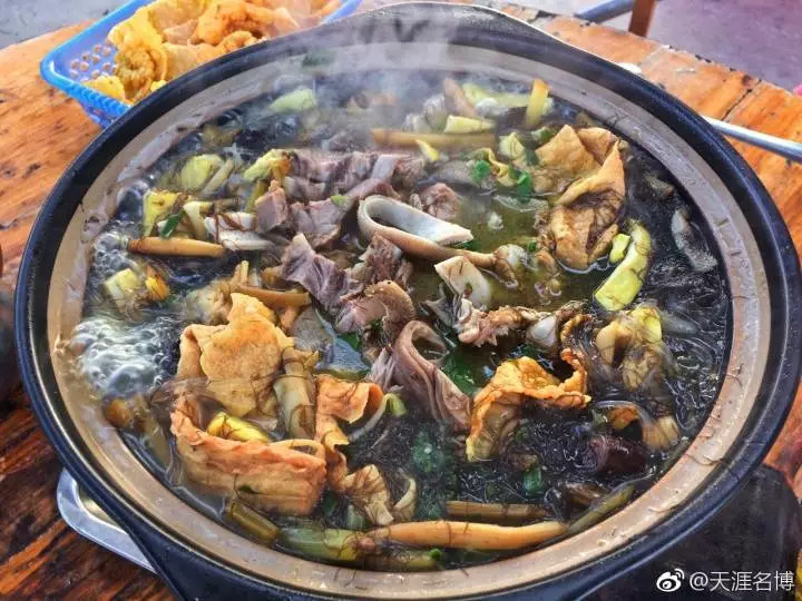 太阳成集团tyc7111cc