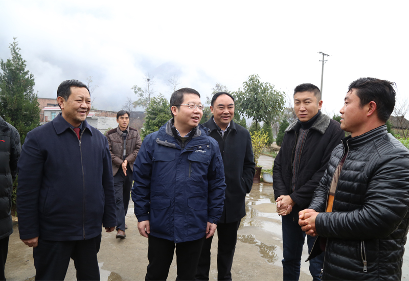 郑州市邮政管理局推进快递营业场所标准化建设工作显成效_太阳成集团tyc7111cc(图2) 太阳成集团tyc7111cc