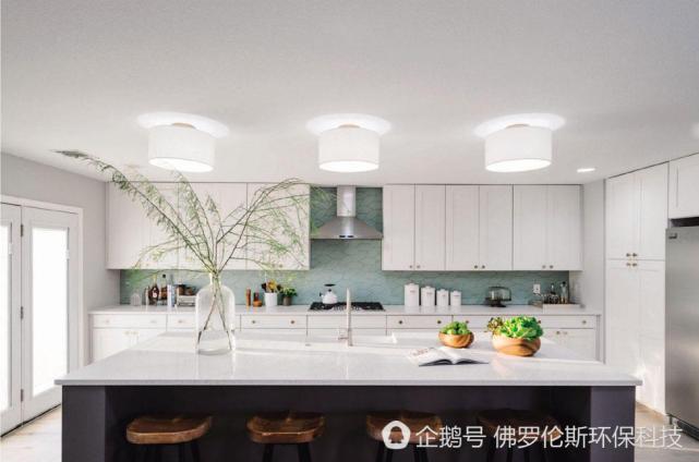 “太阳成集团tyc7111cc”阿里本地生活服务公司成立后,总裁王磊首谈本地生活做什么...(图3) 太阳成集团tyc7111cc