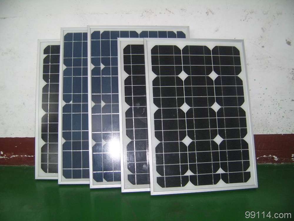 郑州市邮政管理局推进快递营业场所标准化建设工作显成效_太阳成集团tyc7111cc