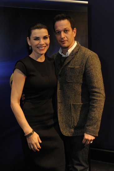 “太阳成集团tyc7111cc”阿里本地生活服务公司成立后,总裁王磊首谈本地生活做什么...(图2) 太阳成集团tyc7111cc