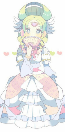 太阳成集团tyc7111cc：快递三轮车发生交通事故，快递员和公司该谁赔？