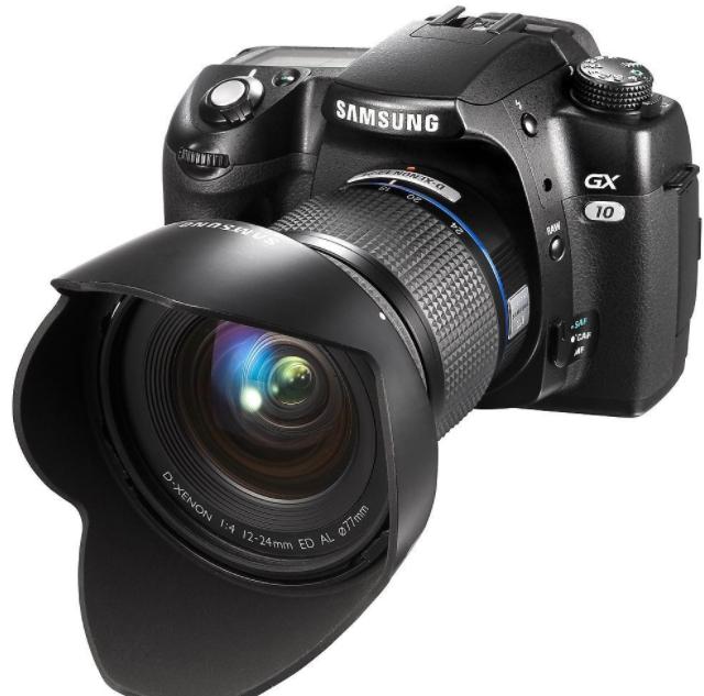 太阳成集团tyc7111cc