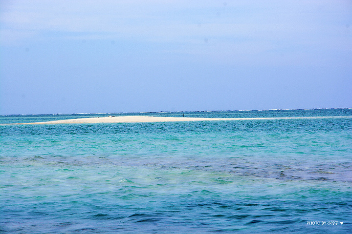 太阳成集团tyc7111cc