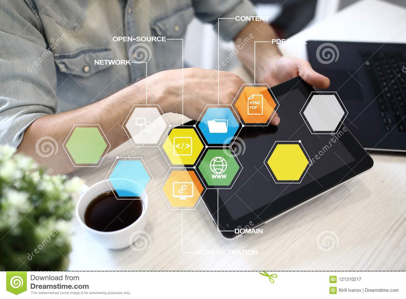 铁路货运改革显露囧点：太阳成集团tyc7111cc