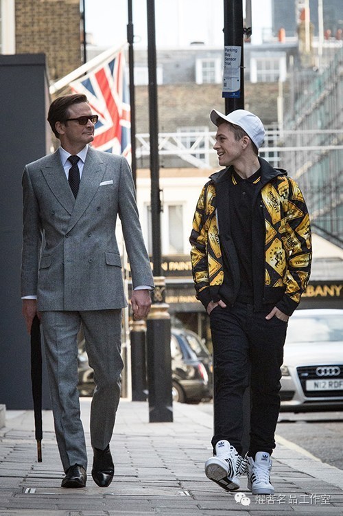 本月15日，中国铁路将全面实施货运组织改革【太阳成集团tyc7111cc】