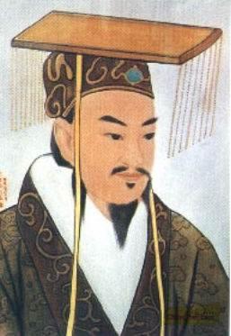 美国号召抵制“华为”,贼居然要给欧洲上安全课【太阳成集团tyc7111cc】(图3) 太阳成集团tyc7111cc