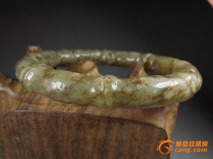 铁路货运改革显露囧点:太阳成集团tyc7111cc(图4) 太阳成集团tyc7111cc