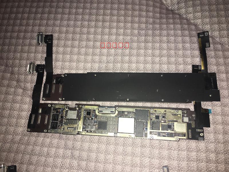 太阳成集团tyc7111cc