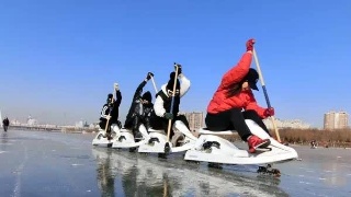 太阳成集团tyc7111cc