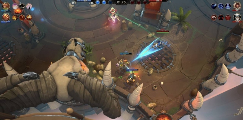 太阳成集团tyc7111cc