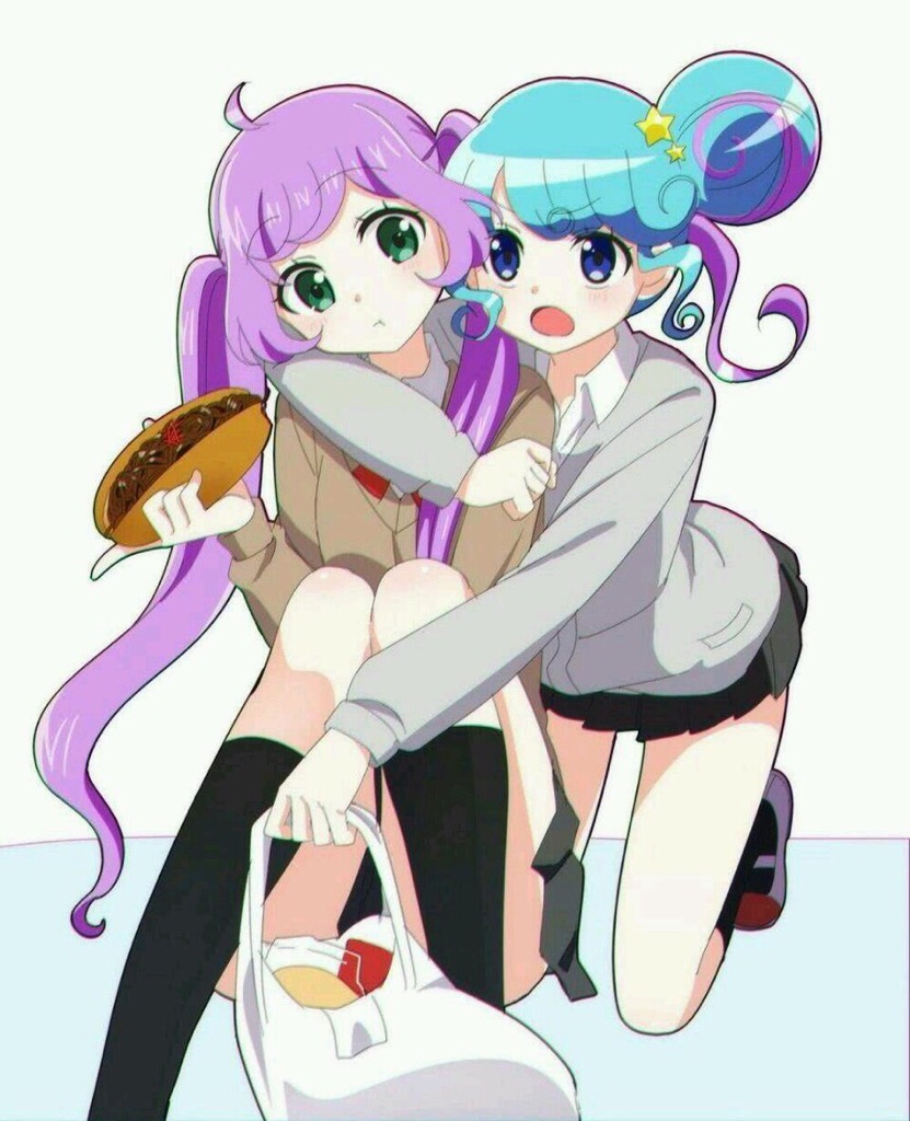 太阳成集团tyc7111cc