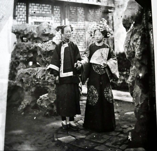 太阳成集团tyc7111cc