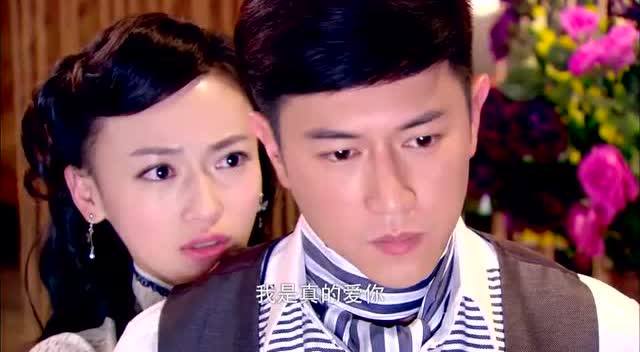 太阳成集团tyc7111cc|邮政业被列为东莞推广新能源汽车应用的重点对象