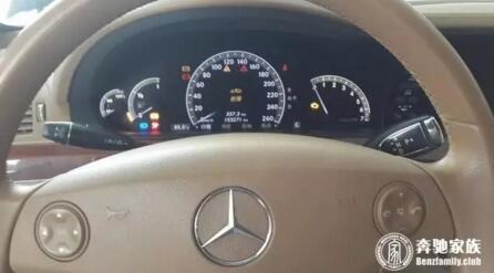 太阳成集团tyc7111cc