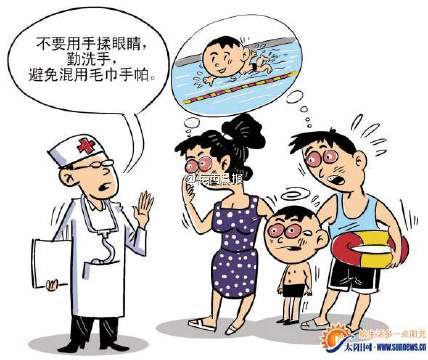 中国将严控药品流通环节差价率实行上限控制“太阳成集团tyc7111cc”