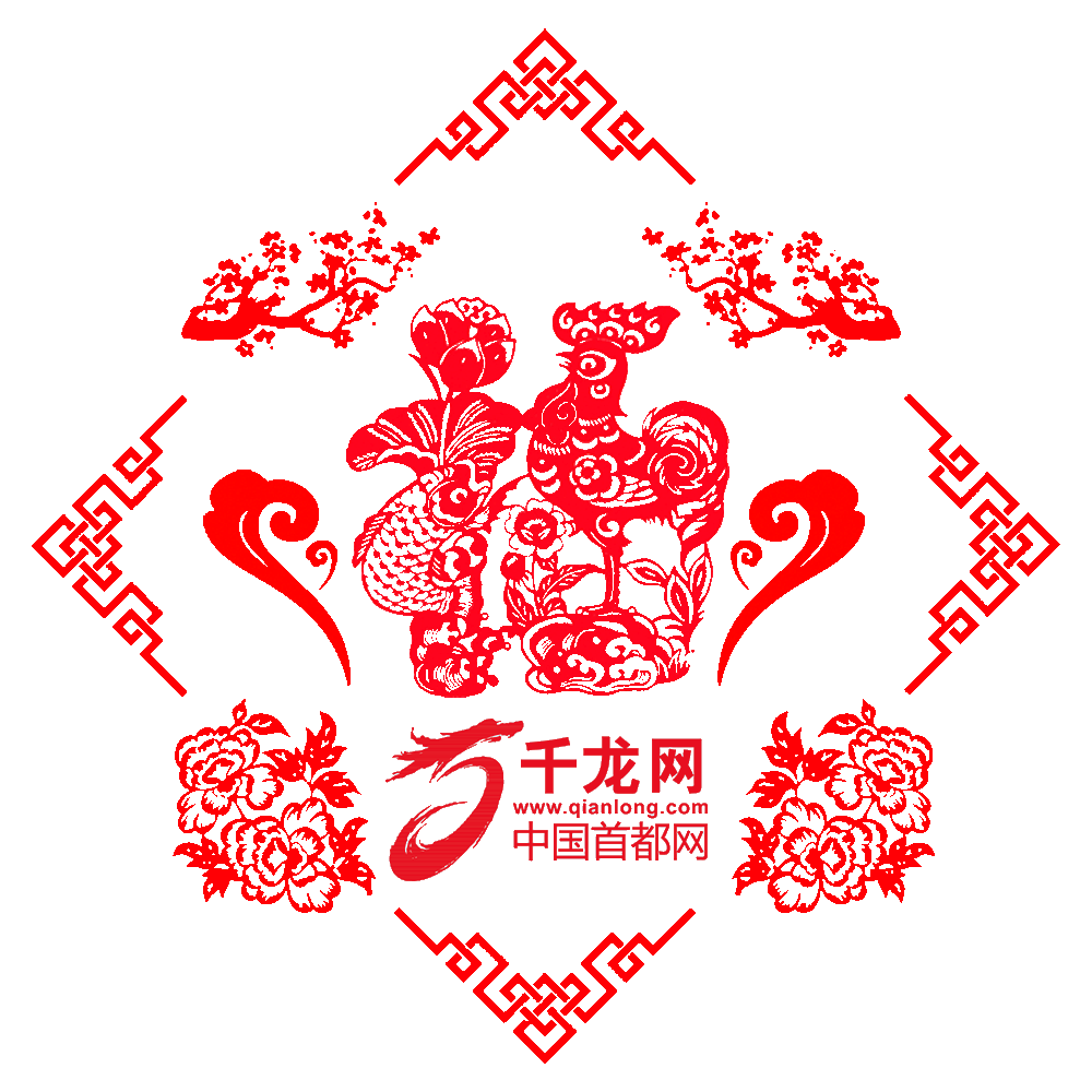 太阳成集团tyc7111cc