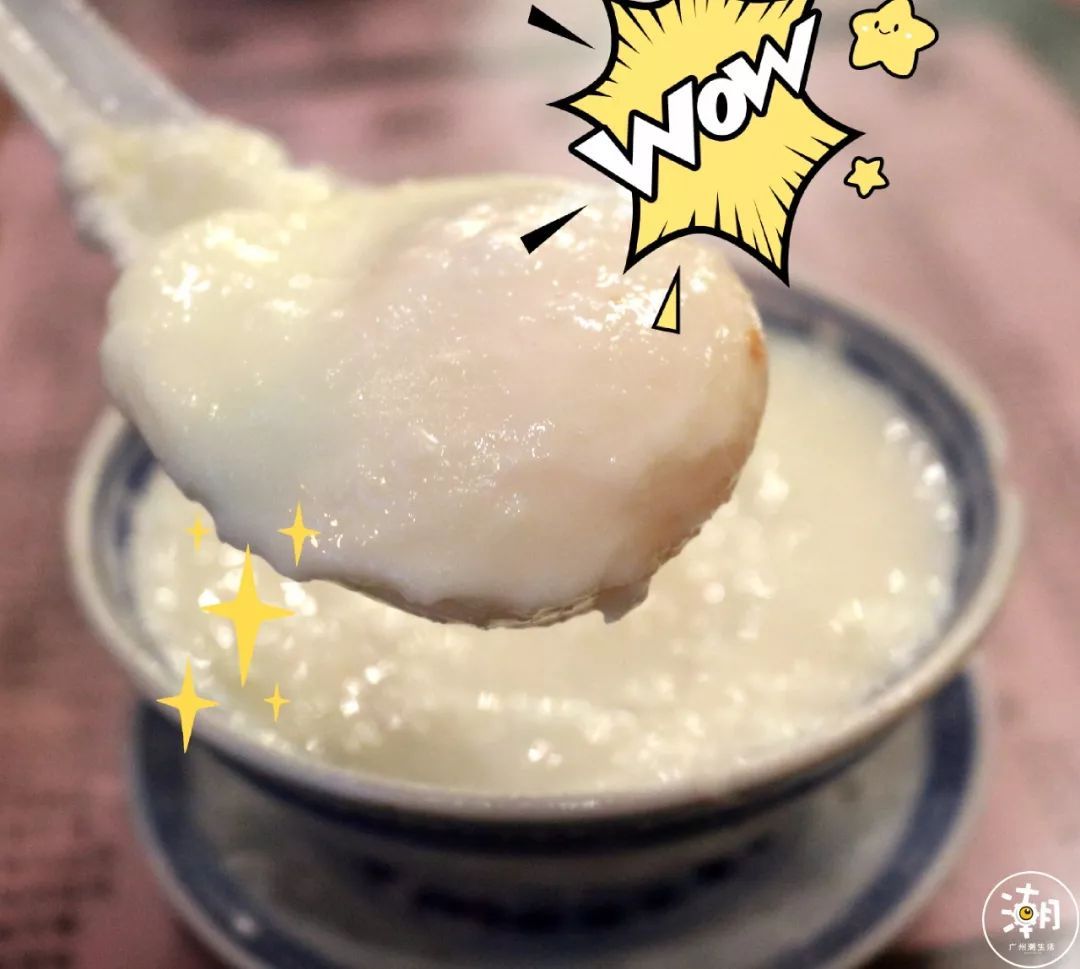 【太阳成集团tyc7111cc】胡锡进:为统一台湾立即开战 中国社会没做好准备(图4) 太阳成集团tyc7111cc