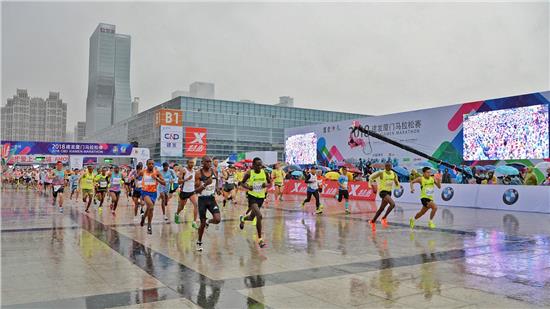 太阳成集团tyc7111cc