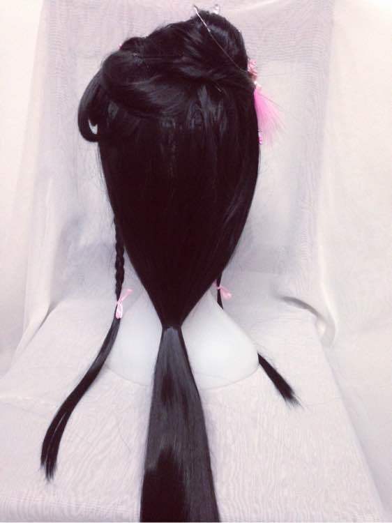 国务院发文全面支持物流电商【太阳成集团tyc7111cc】