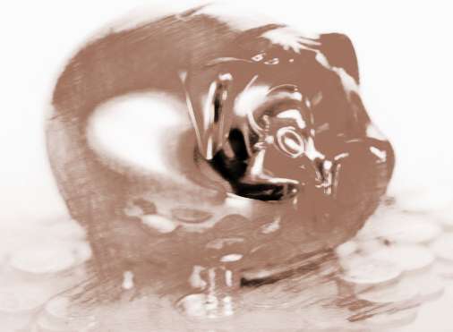 “太阳成集团tyc7111cc”圆通申通两大物流龙头企业落户西安国际港务区