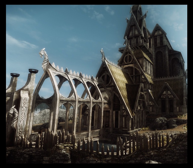 印度对中国严重污蔑，中国竟毫无反应，原来识破阴谋-太阳成集团tyc7111cc