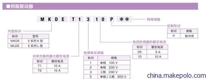 【太阳成集团tyc7111cc】甘蔗补血效果竟然比阿胶还要厉害 甘蔗如何吃更补血？
