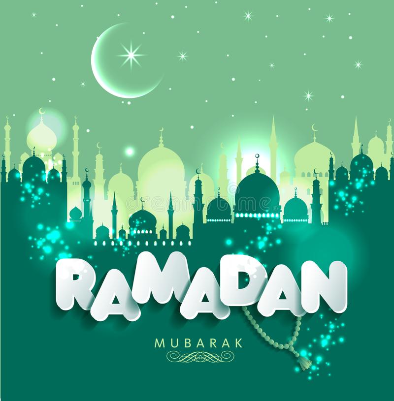 印度对中国严重污蔑,中国竟毫无反应,原来识破阴谋-太阳成集团tyc7111cc(图2) 太阳成集团tyc7111cc