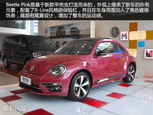 【太阳成集团tyc7111cc】城市物流“**一公里”到底有多贵?(图3) 太阳成集团tyc7111cc