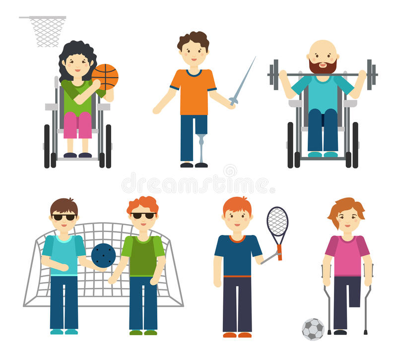 2017年物流行业有哪些机会？【太阳成集团tyc7111cc】