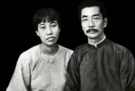 【太阳成集团tyc7111cc】城市物流“**一公里”到底有多贵？