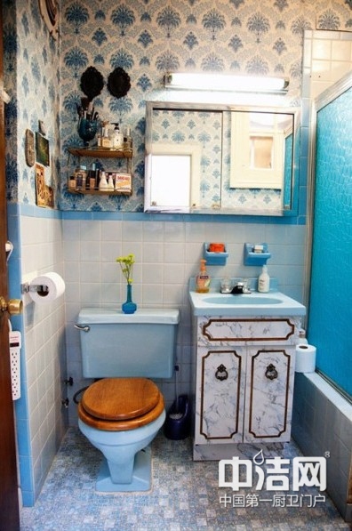 太阳成集团tyc7111cc