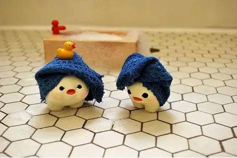 太阳成集团tyc7111cc