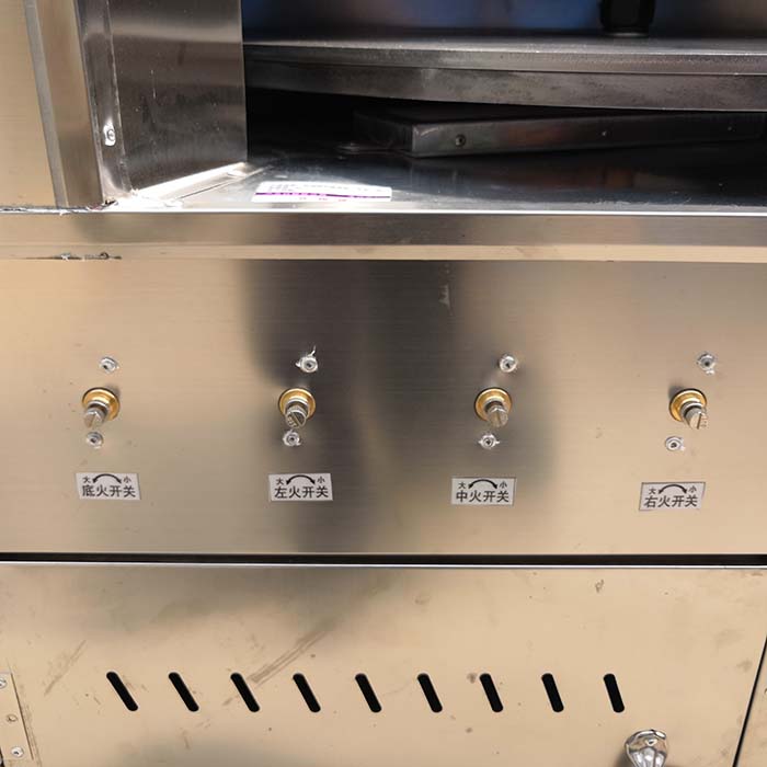 太阳成集团tyc7111cc