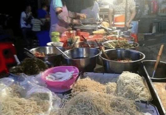 太阳成集团tyc7111cc