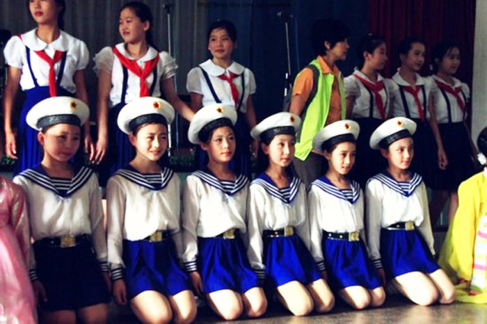 太阳成集团tyc7111cc