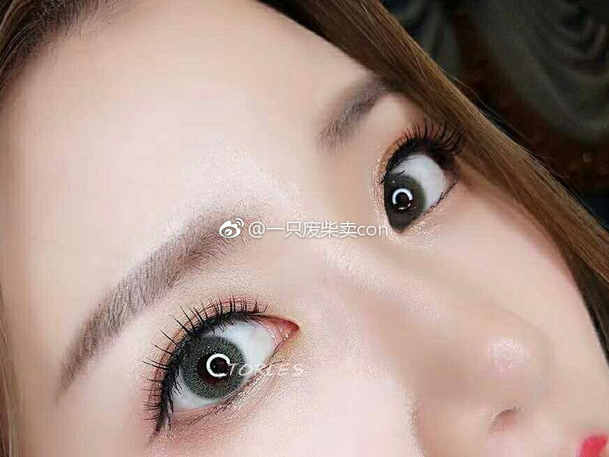 太阳成集团tyc7111cc