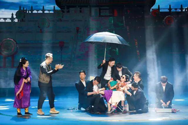 太阳成集团tyc7111cc