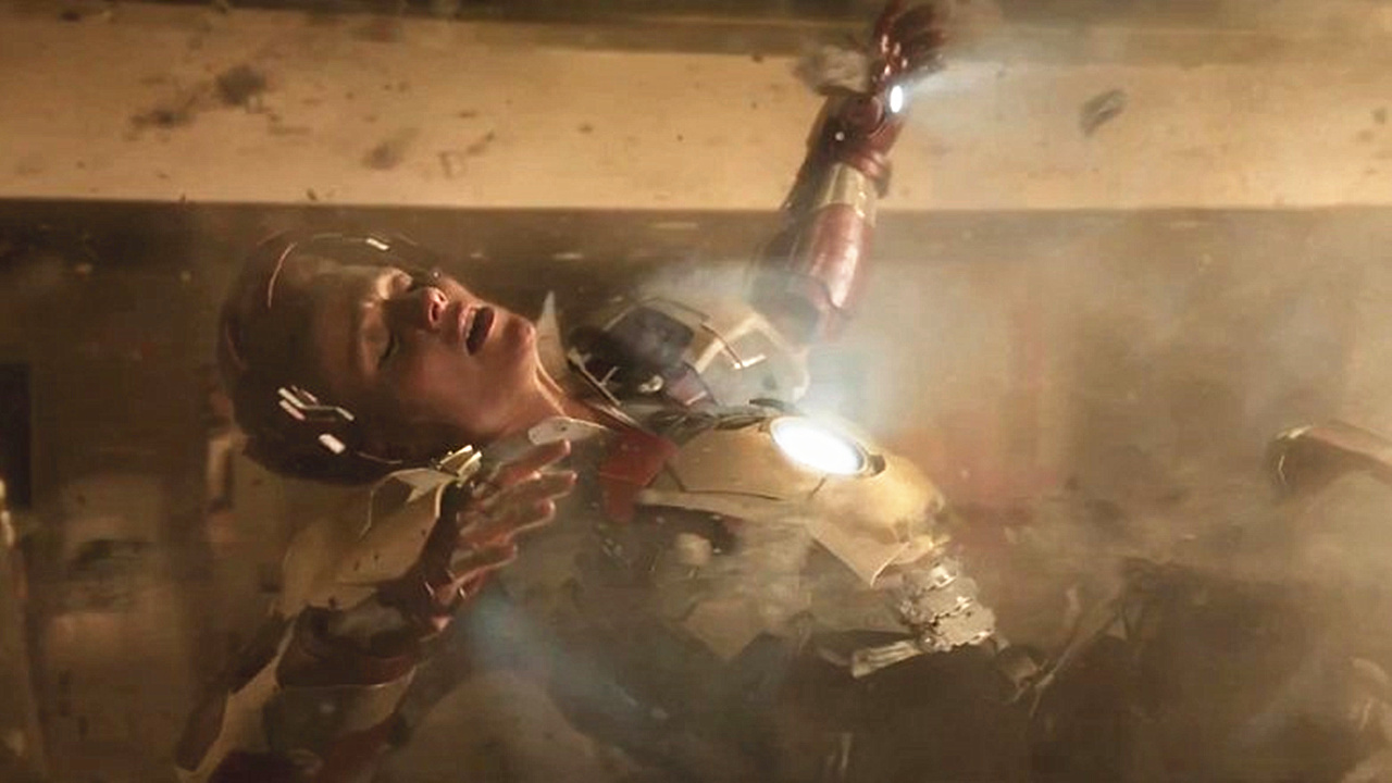 太阳成集团tyc7111cc