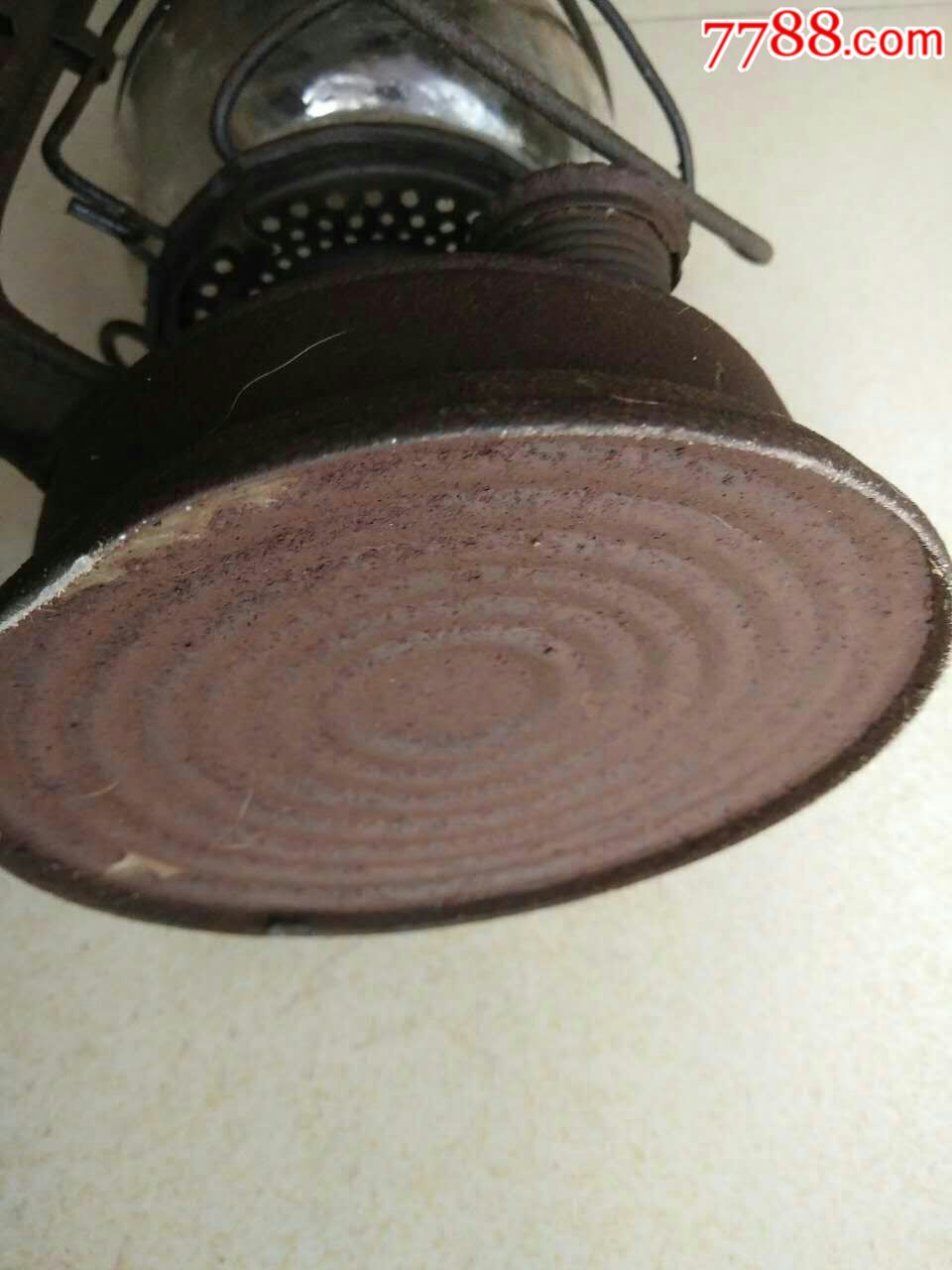 太阳成集团tyc7111cc