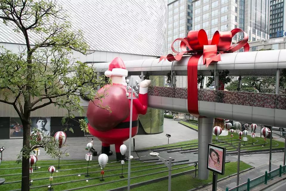 太阳成集团tyc7111cc