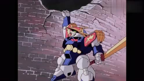 太阳成集团tyc7111cc