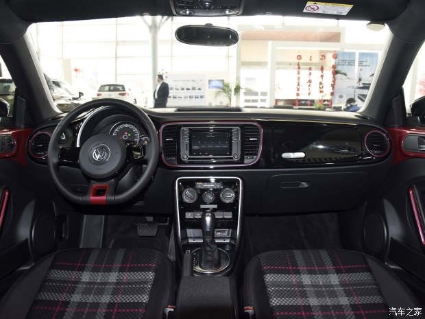 太阳成集团tyc7111cc