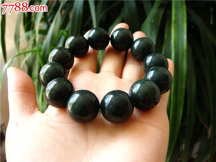 太阳成集团tyc7111cc