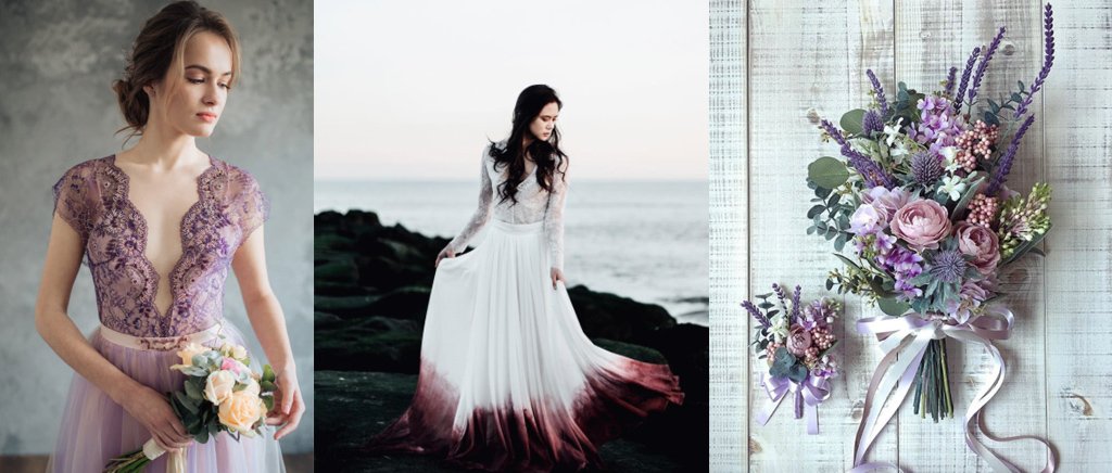 太阳成集团tyc7111cc：5家保健食品企业卷入“银杏叶”事件