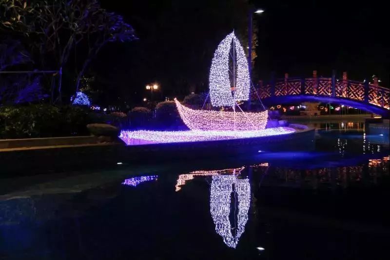 太阳成集团tyc7111cc：香港按需投递平台货拉拉获得1000万美元融资